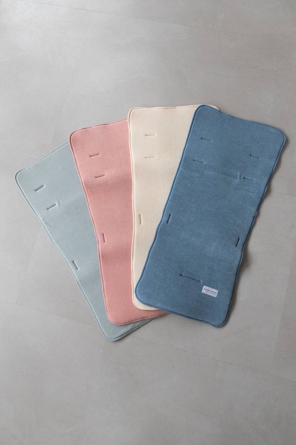 0e6b45ee7d77333e46c3024ed97685fadaabc0dd