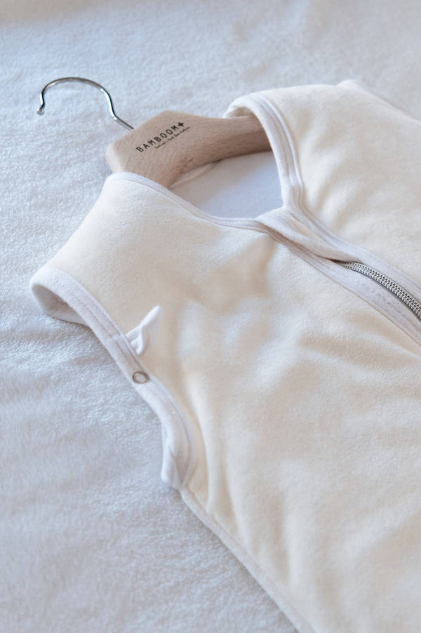 6f914d0f8a7414f7148dc457355047cd8929bbab