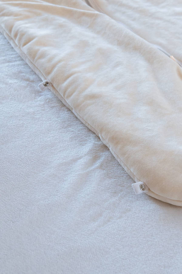 34e24758bb37c09873a86302bb9f417d451fa7e1