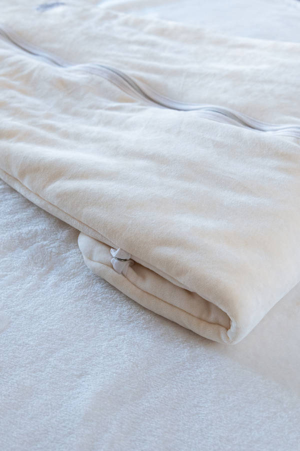 238c1330a5a85ae6efec0d4e8a1c302a00be16ac