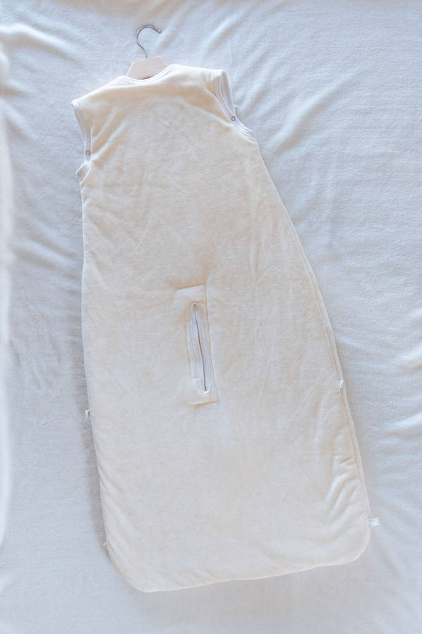 727e6ddafcfa36f5e2573e9d6242b7ab13a5bd5f