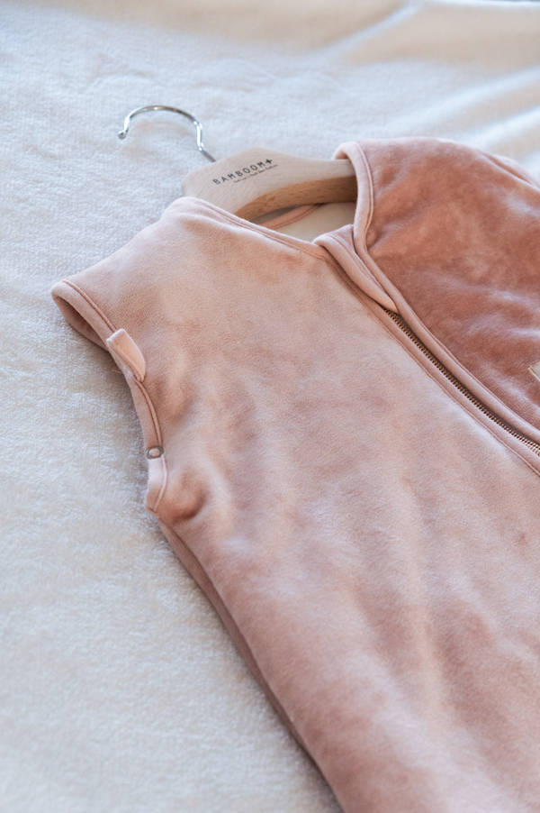 b27003283e4cb5a2cbbcc9bb1e770e9bb5607e09