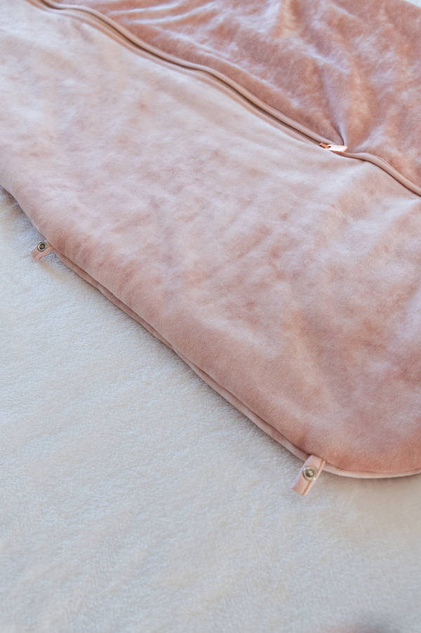 cbf48786d28af98ebf27137fa4c755ea31b2ed56