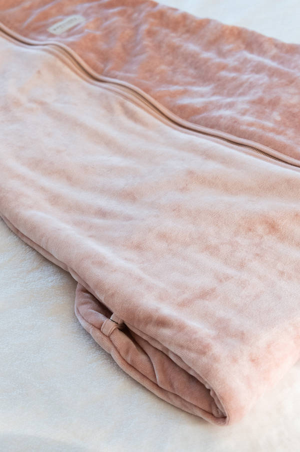 8af5e7fa83b84d5d28001406e0fe526ec951d4f5