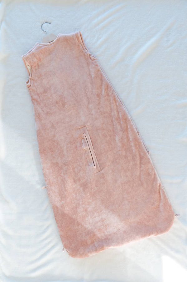 f5839d66d46f86fae1ac054b0cab75e03704afd1