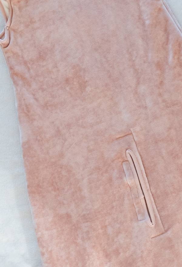 2523bbbf7c1907519bec9197ca9ab2b98f2e8274