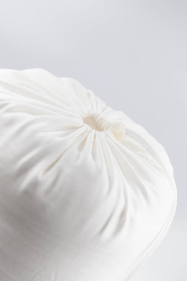 78eef250f25e58d1e73ab5652cc26cadc9cb4fae