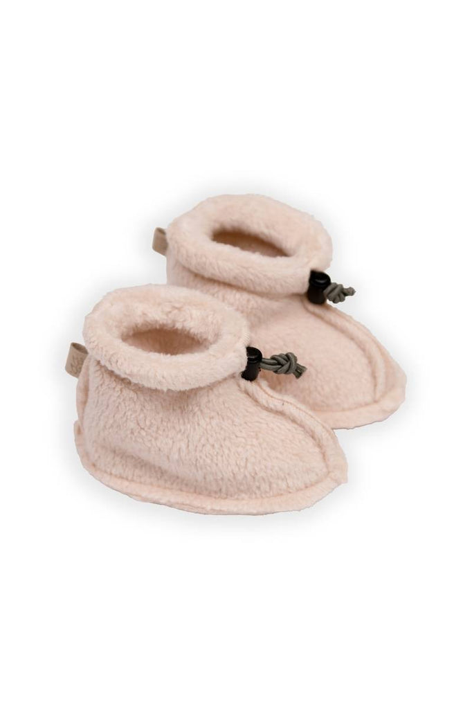 e8565cfe4d6b359439407da5522e0370197456c5