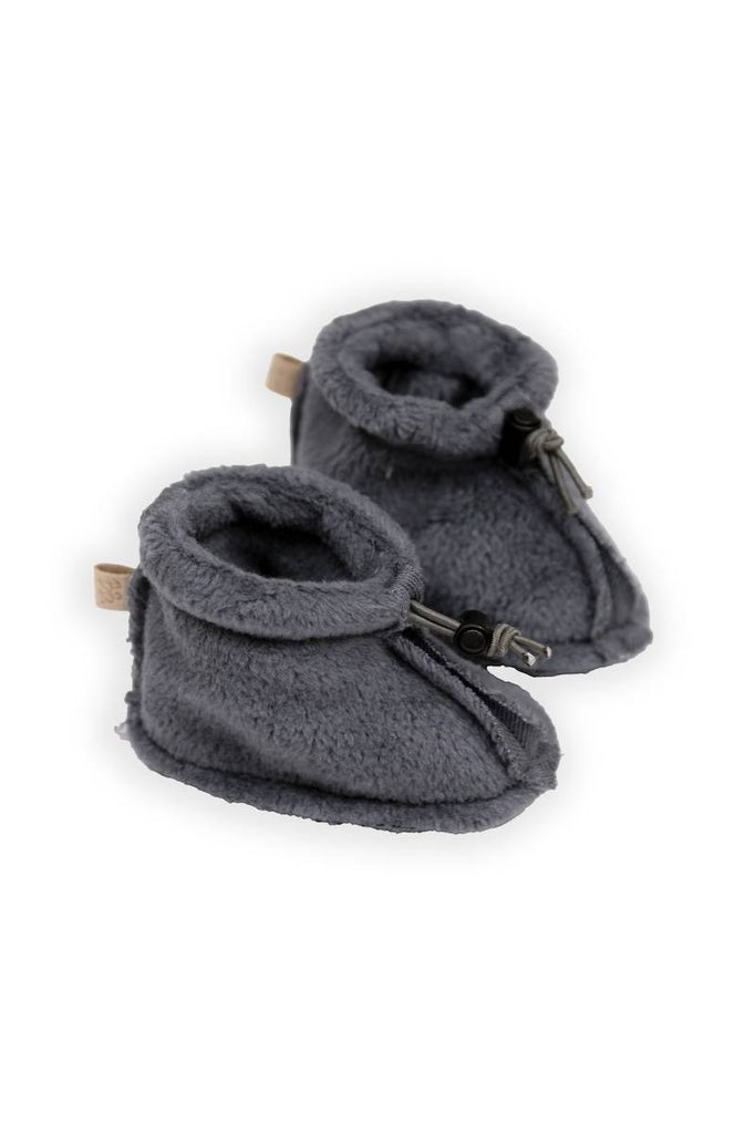 6829bed594267059f9b944bb01263c43a44b86a7