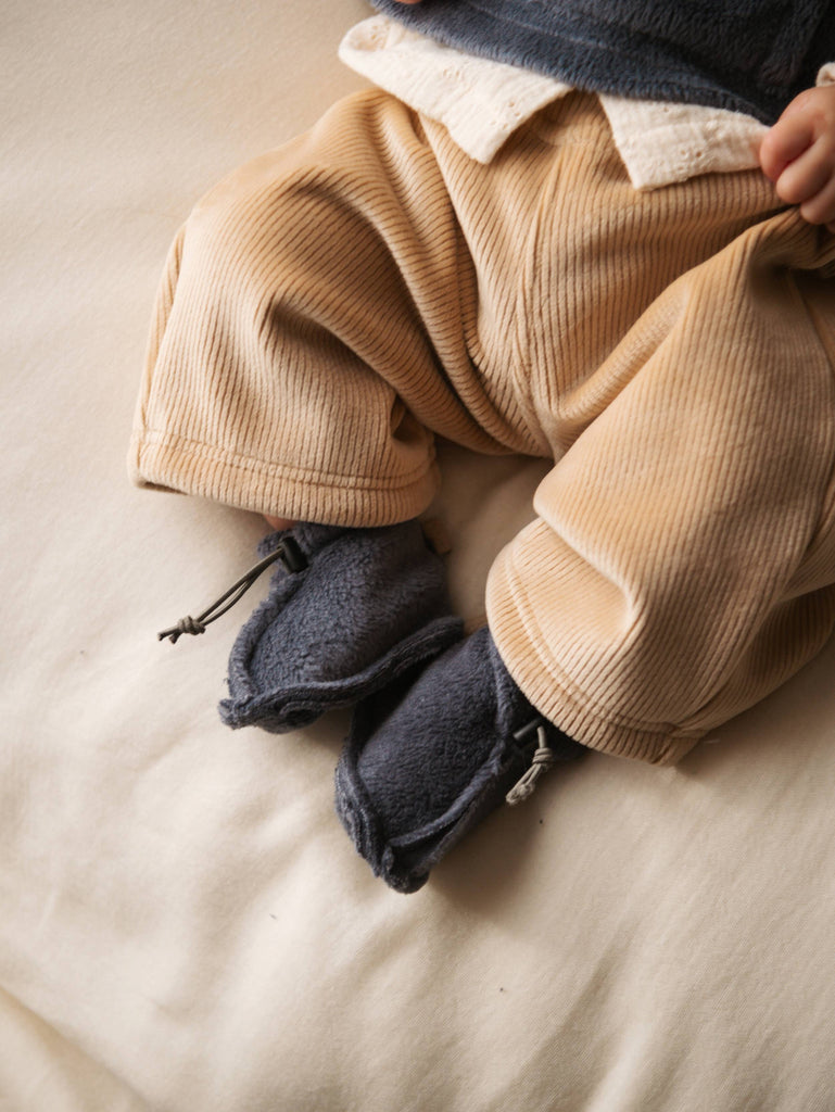 3ba287b31ba4451f55fd745e0b11d8645d933cf2