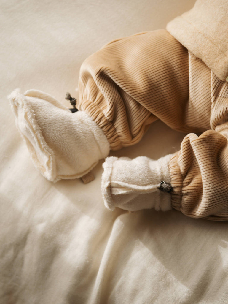 9df53ef179f39181ba18a63a35886bcfa0f83770