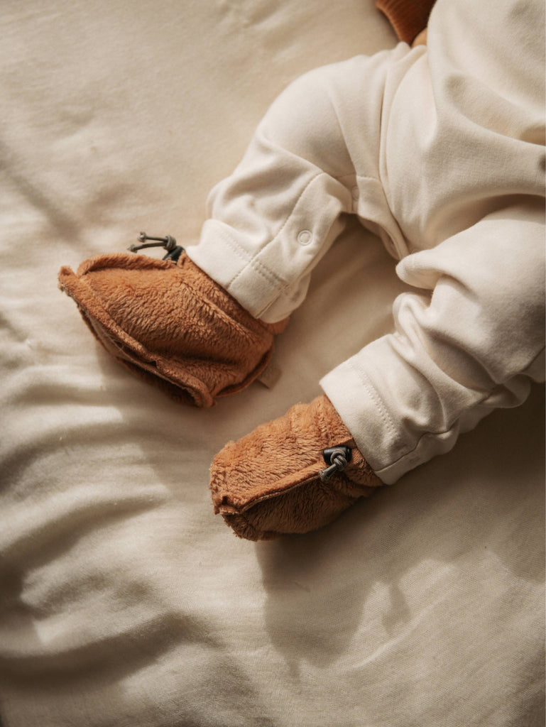 0294755a401ae18fc4de87aff7a235a1720e374c