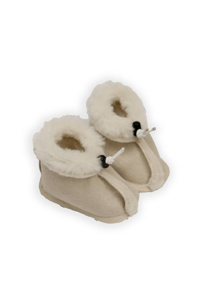 2464a42f063f728d5a5a2758fddf724ecb81a6be