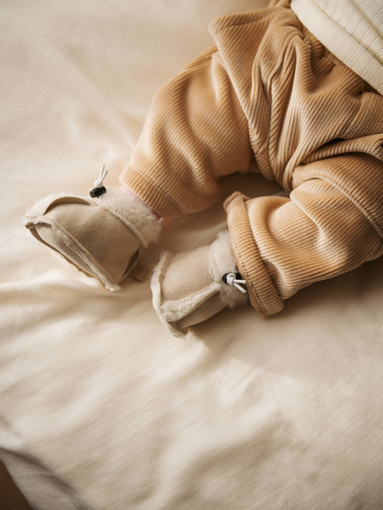 3302b1c93fd52746eeda50148db8c46301192fa8