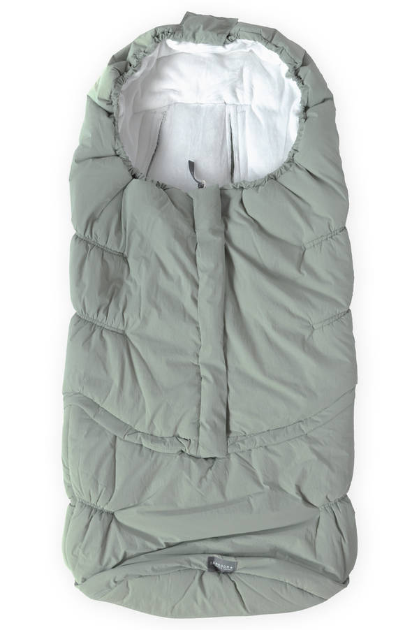 71b04d8247ee979764ed06e5af2ba8622a9df808