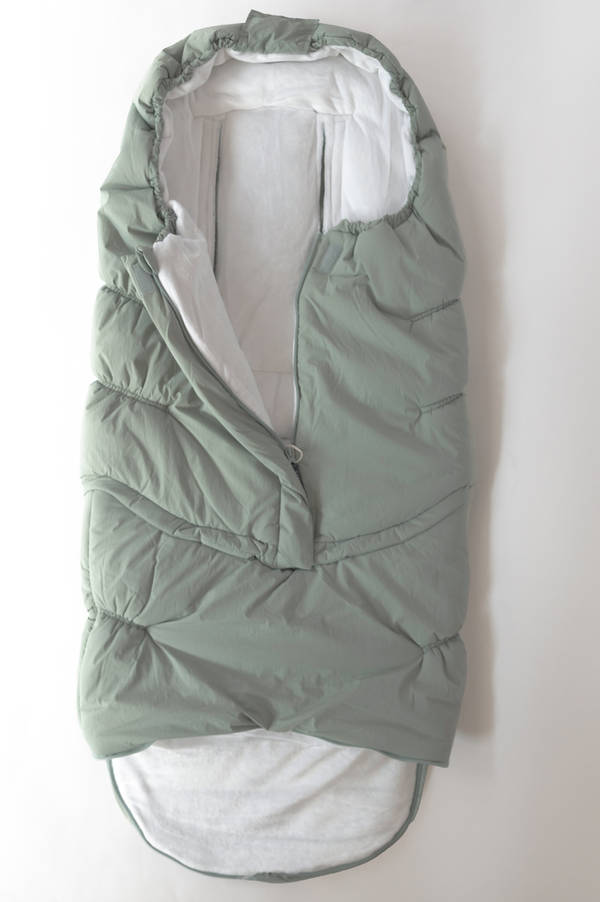 dc85b9919b6d09b8f37b9c438d30167c90cbcbf4