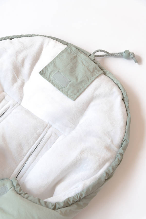 53431106ae3c78438a0ebeb8d101c2187eb60ac3