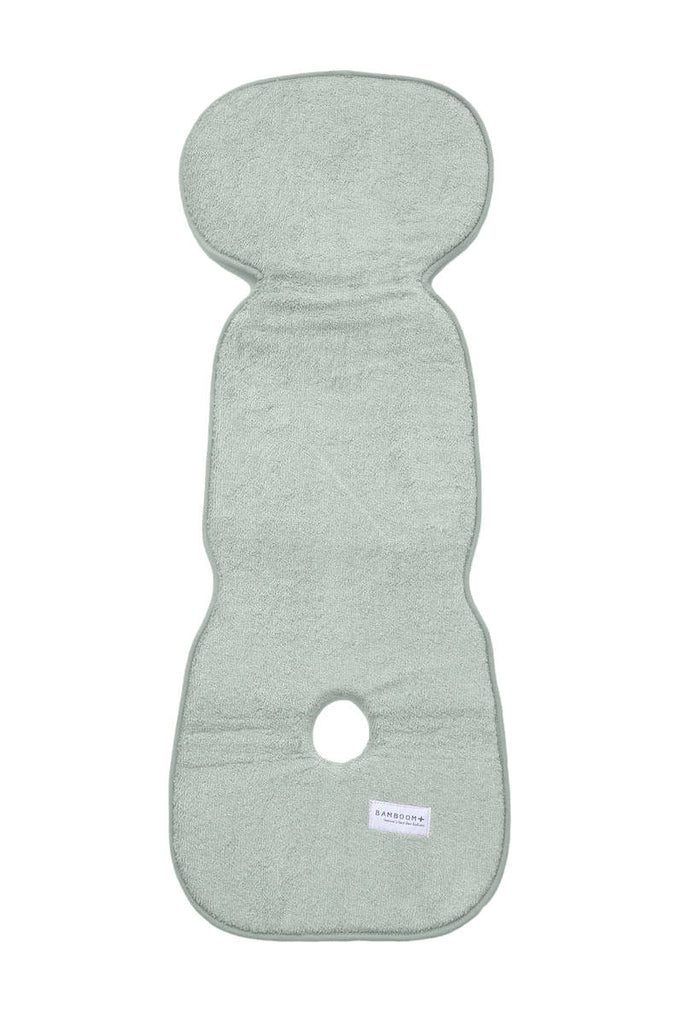 279859acd3096e8679721d7210c545ef16a7164e