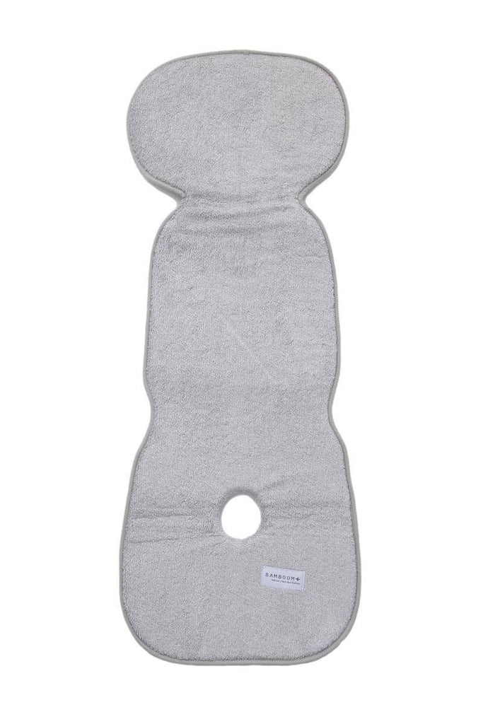 2cd86ddaea74d1b975673980f8a4e55bf3fced2a