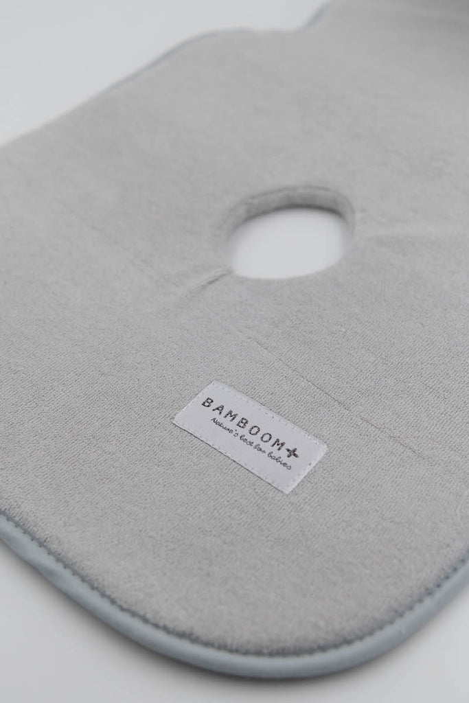 6b36b373667a58b7c705c16b8b4d6203d650687a