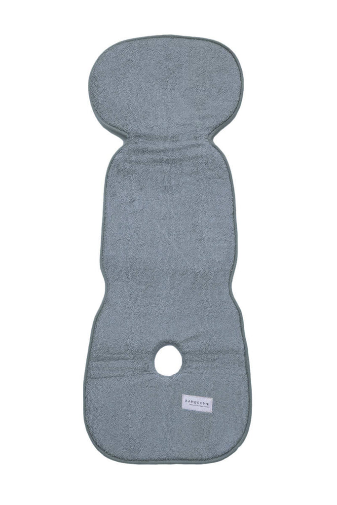 989e514d86615b5ca47b3da52c31ead65902eb5a