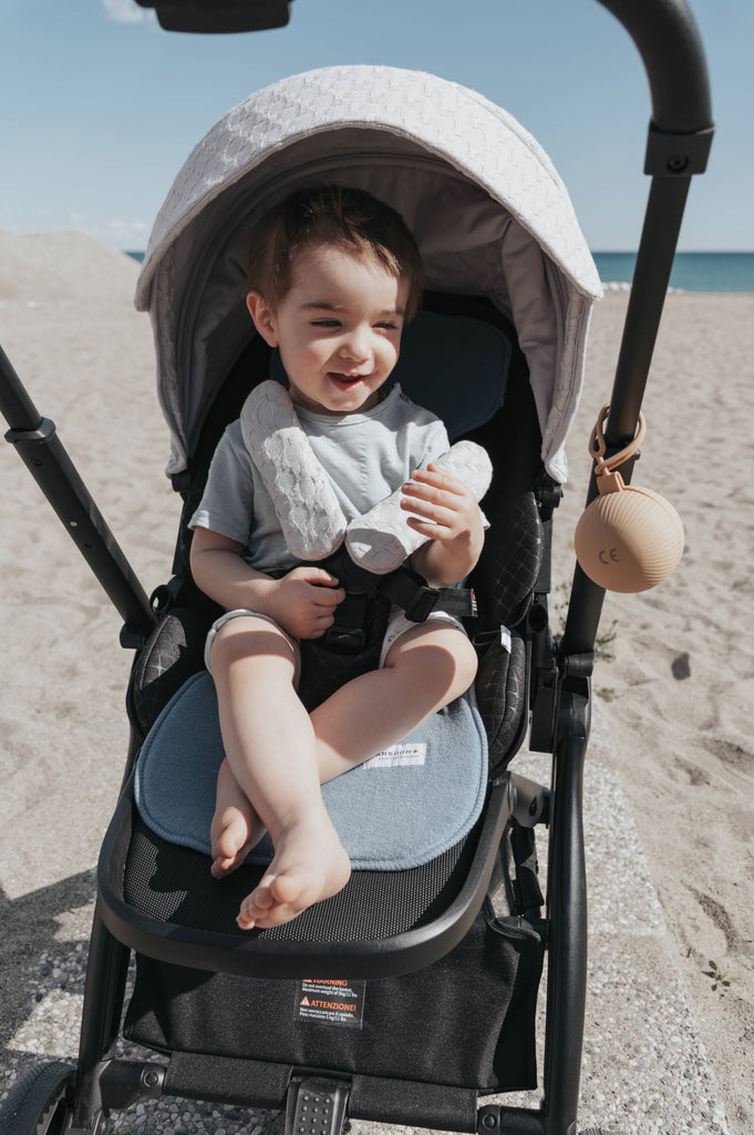 f6ffa860cd142ba38c75ea3bca5dcfabb79499ff