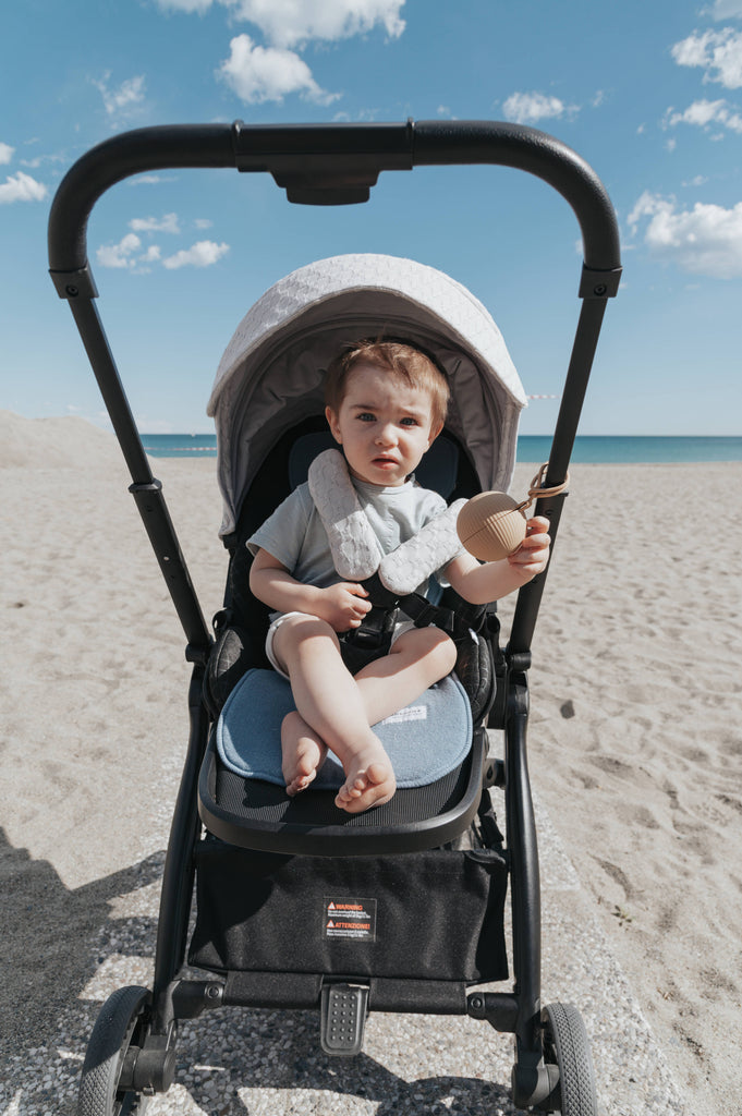 d0295960341e51a11047133c7439f39ae2d99c22