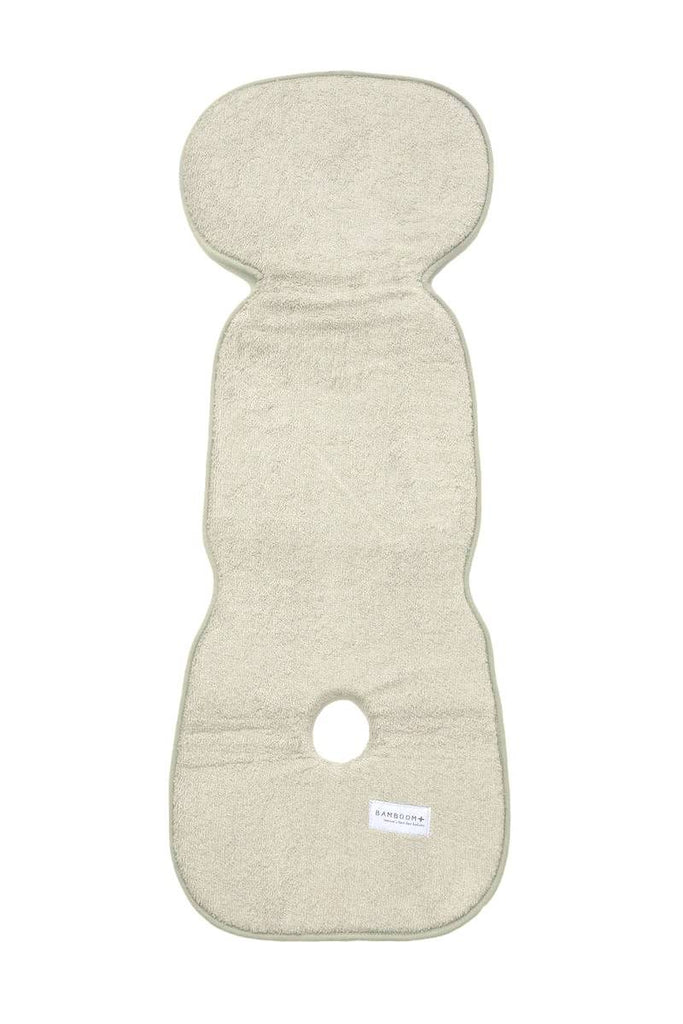 b7f45dcd137644aafcf3029019c5c11e0d407a49