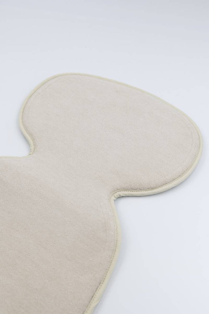 eaf67143a9c9a55180d21ae06ccaa17e6ae1cb1e