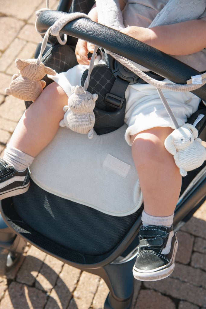 54f27a329b8429d2793925f3a63a1993e0fe0e83