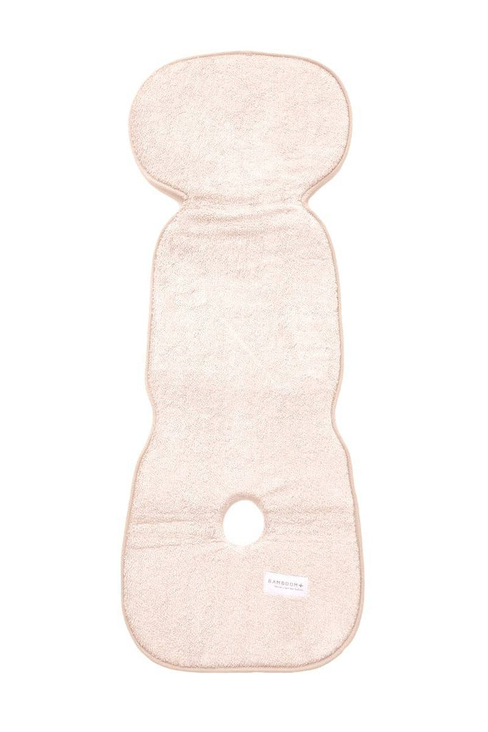 0f5bd70582057f96f7744c9cf6e49faa39d8de49