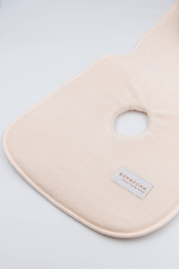 1da2c897c702baa64672f51e78c5b7521af217f1