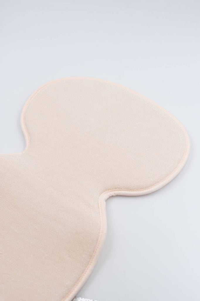 d4d54373abdf022e07edaf5baad9c3f6cc2bb46d