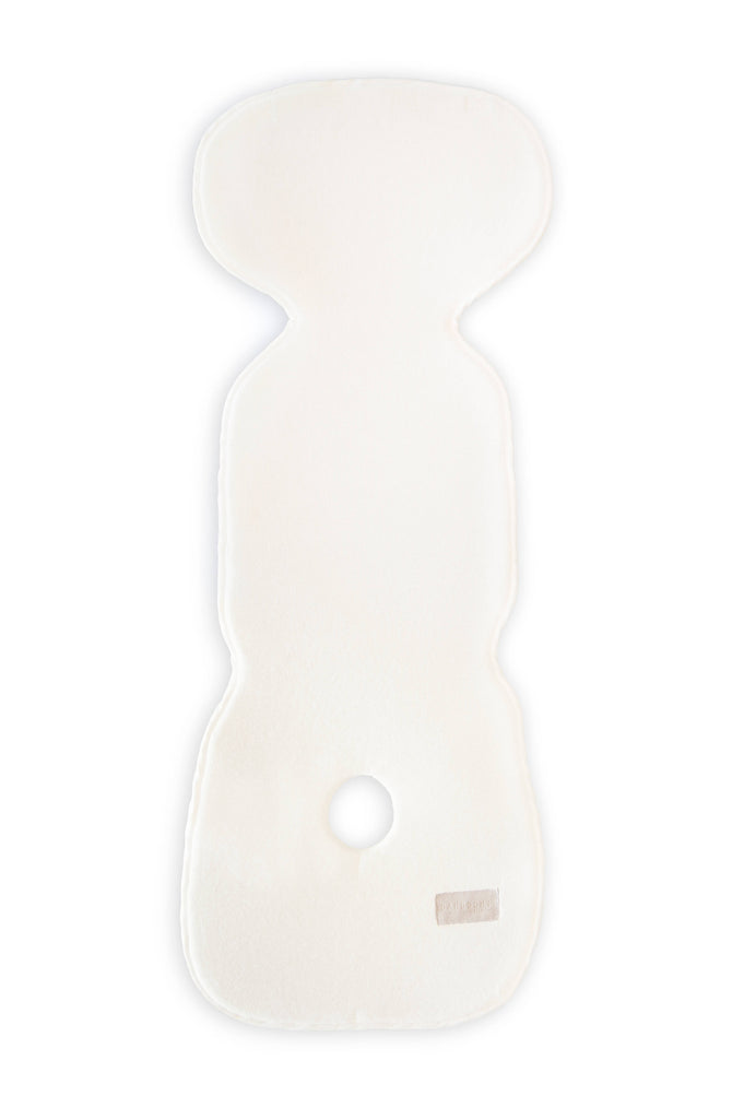 656645442435cf32c860dfeeac6f2a1cba9f0e27