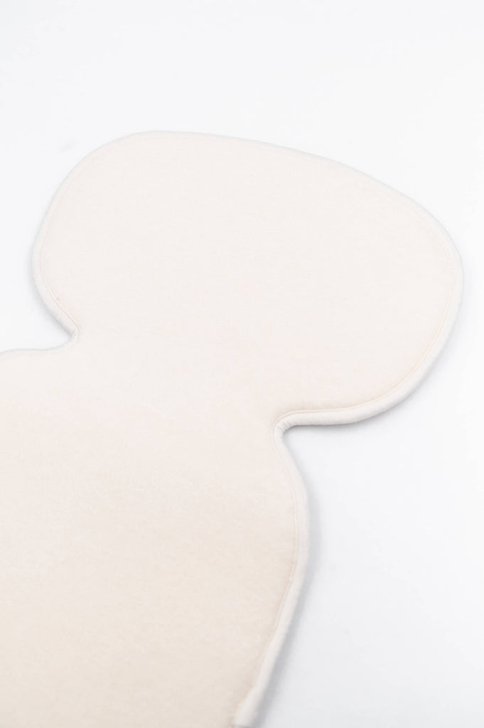 770f786b5c2189e580dde305ad26004cc444002d