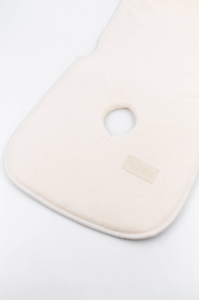 4de3ec6e416c96dc6f29e829214318a1d60c4d01