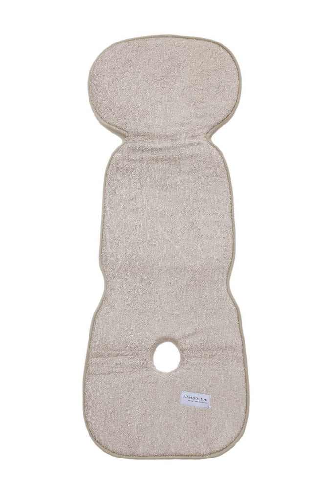 20acebe74f379fe90eaecc73487a43b7b62e3bd8