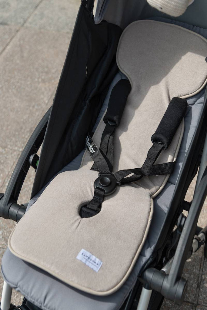 c1dea4bfd7c766d61e99219fc82082b92f148e12