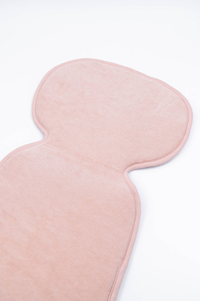 9cb26db8b1ff61c96c505517d81c3304433cf905