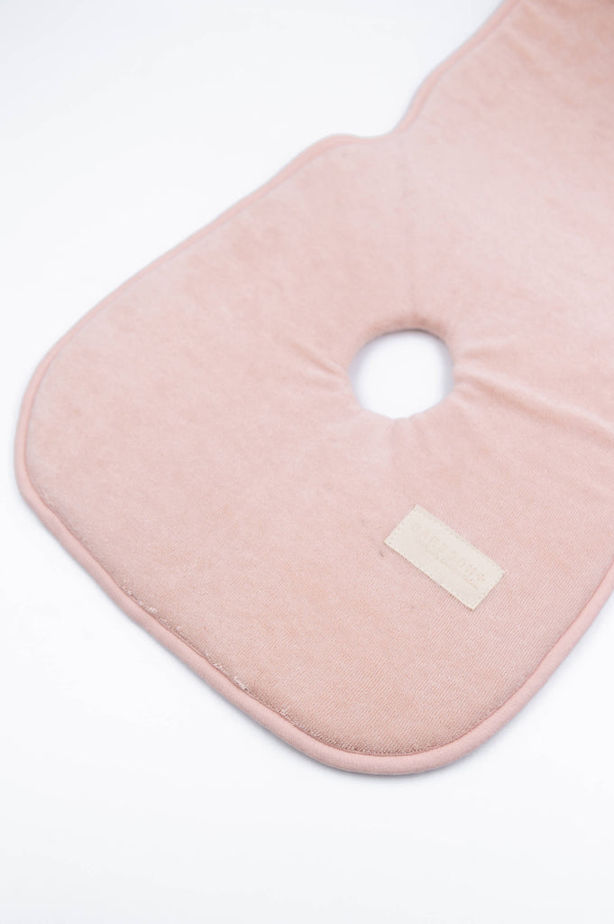 4b0b6ff8b4fec08cff2c142a3aeaa5654ba961ba