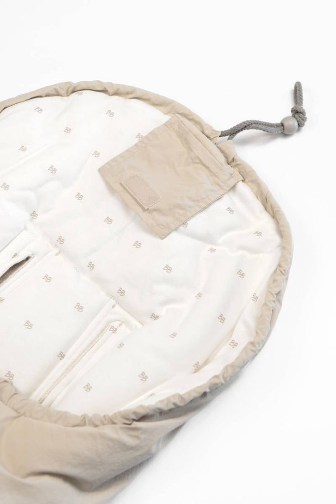 b099fc43c1db0a721e1255fa67275d52a25ca1ac