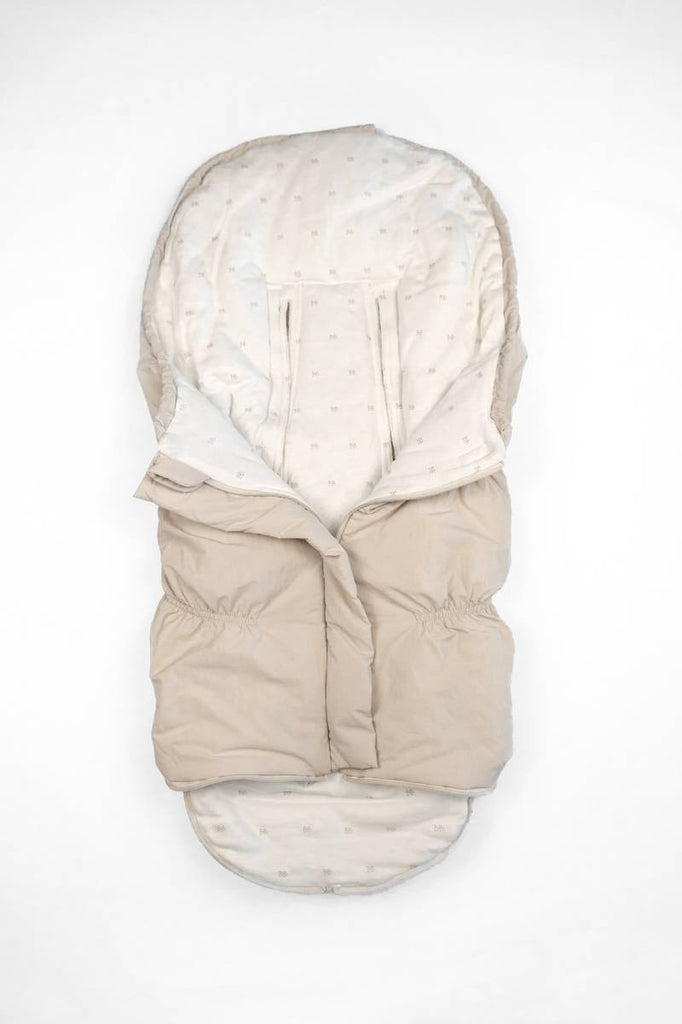 2e8bee9a3b199282fabfb0628e2a86a112ea9dcd