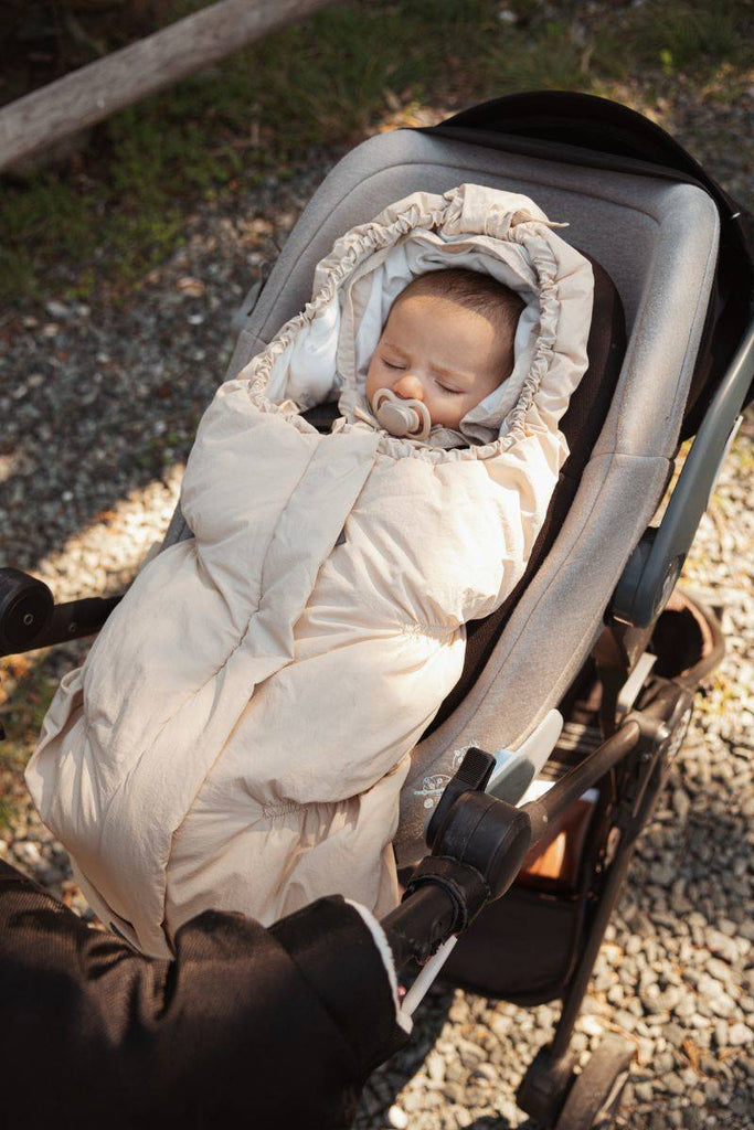 445132397be502f2ee994b256896962aa278a397