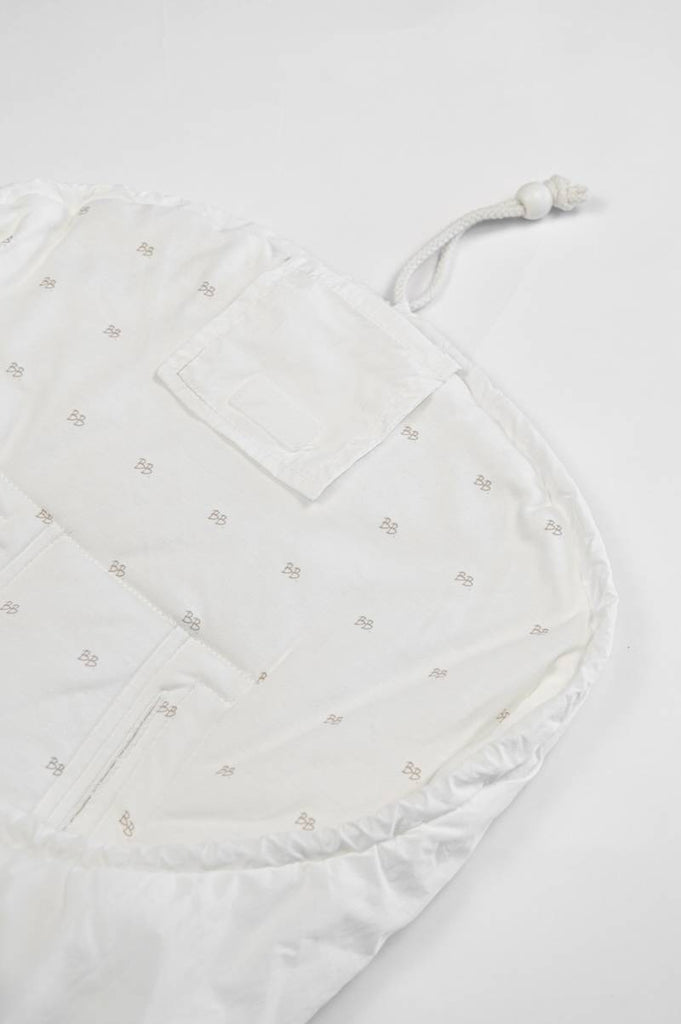 a1f82eceb2e39a71a7441724a8df0b32c1c7b223