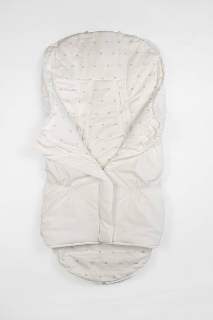 13bbc7e54a1103e4e847e7e5405d4822f785bd1e