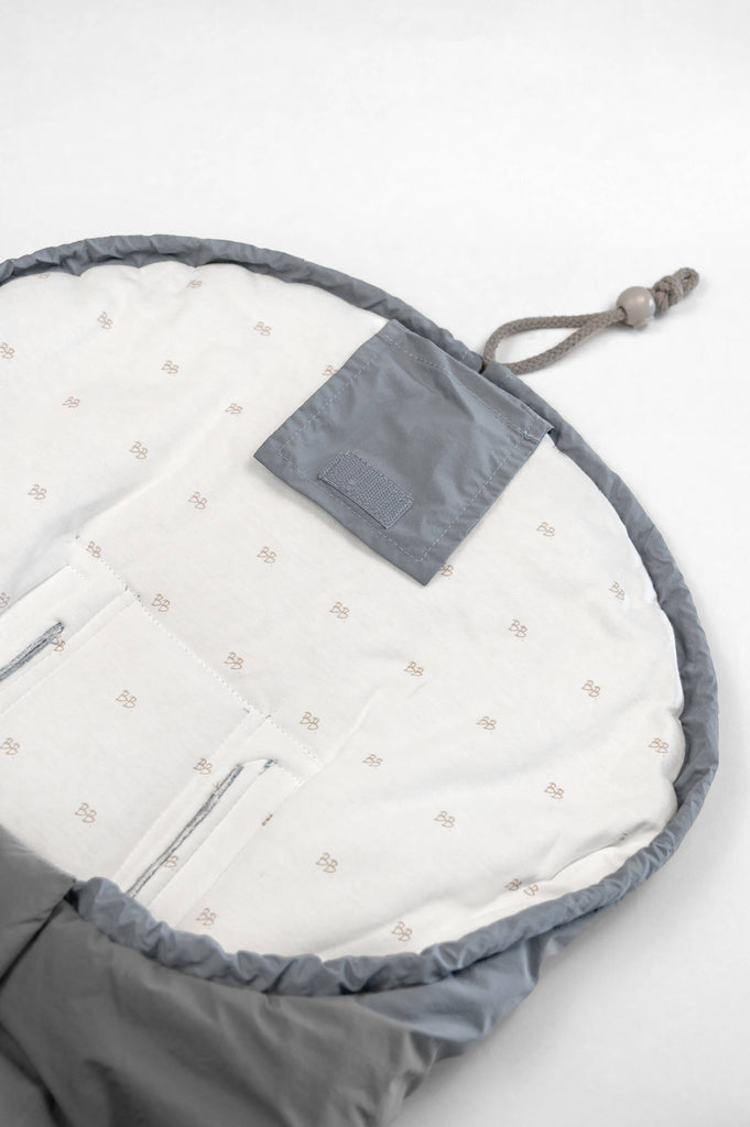 e1397914412c3f06af31e1bb6c264e4b45bd3291