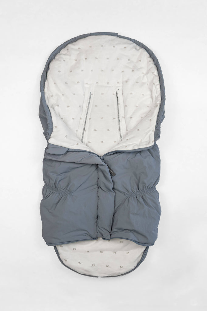 76fe0625229ed2fadff79e2bbc0d73c4de68f598