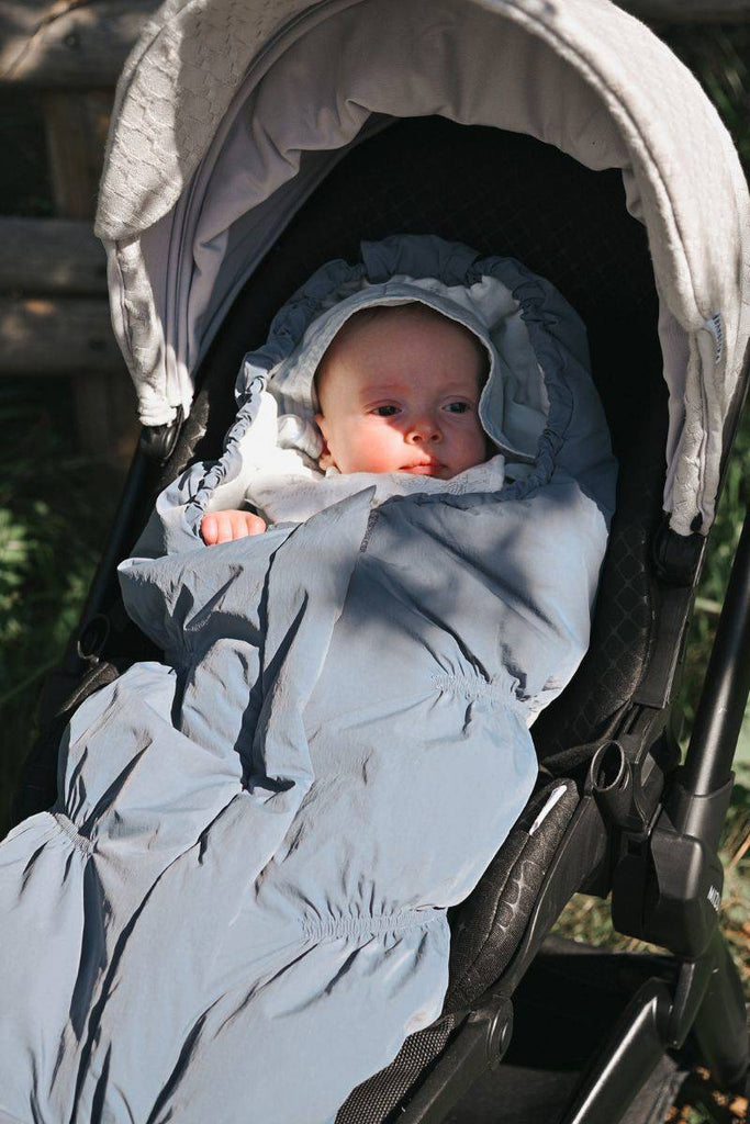 437b9b6ed511338330f9b0d27df769023e40caea