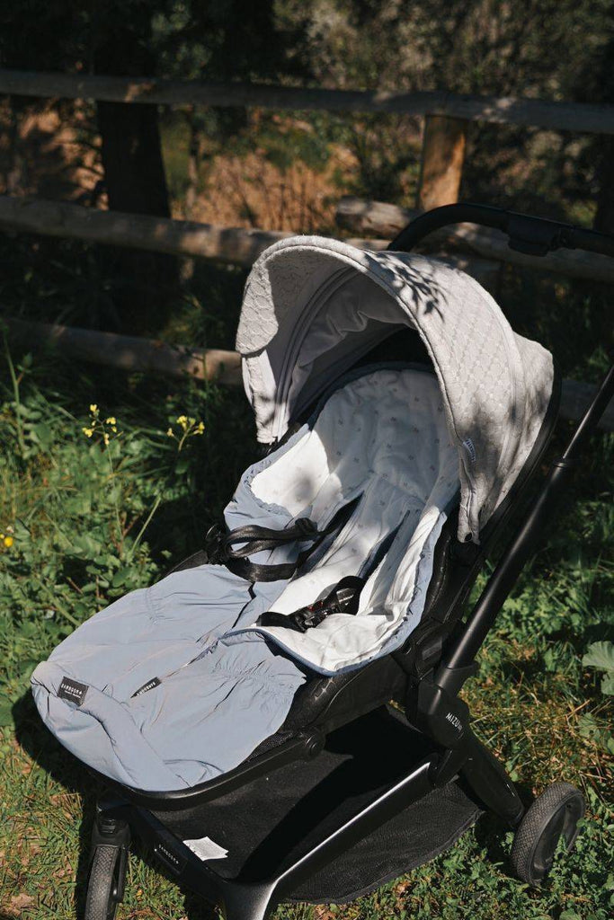 693146d3ff88ee056de4c997e73df863d5ed91db