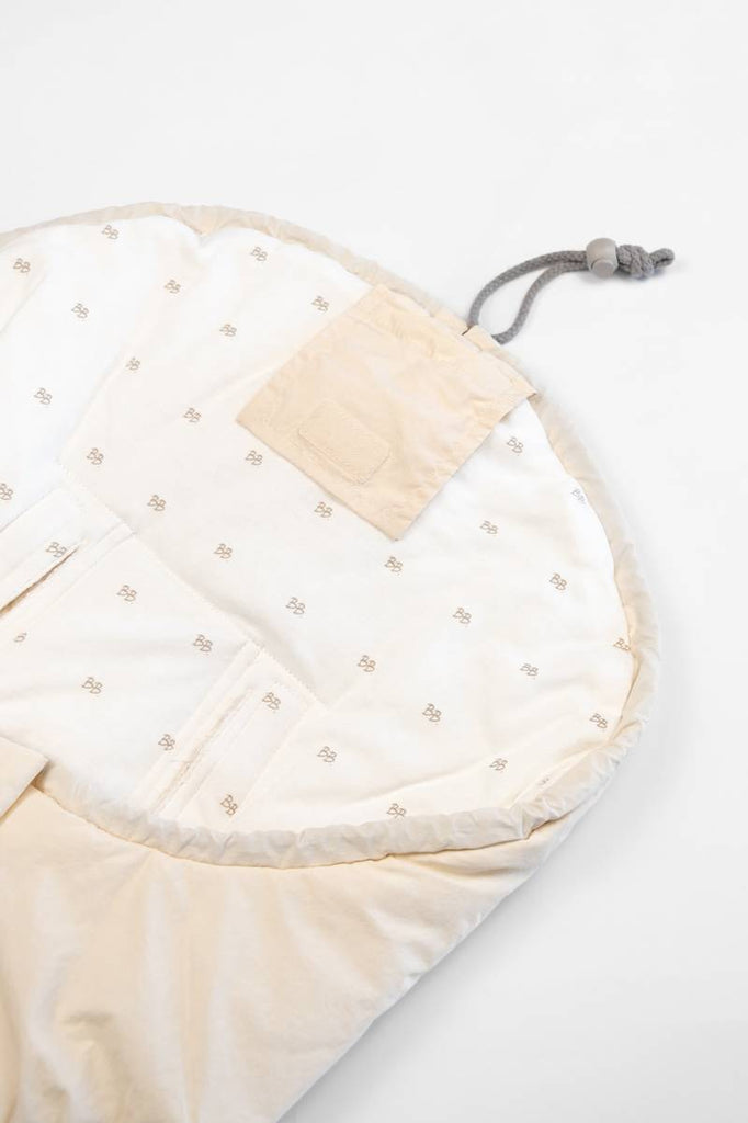 a384edbfee1ac0b1a9e3cfabc086c3ab2e83dd88